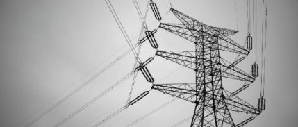 Seçim Günü Elektrik Tüketimi Yüzde 16 Arttı