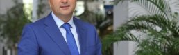 Şeker Kurumu Kapandı, İhracatçılar Yeni Komitede Görev Alabilir