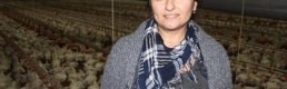 Sıfır sermayeyle başladı, şimdi milyonları var