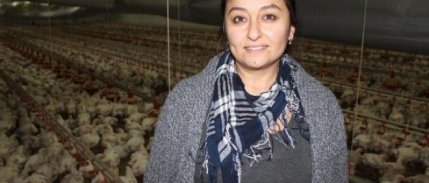 Sıfır sermayeyle başladı, şimdi milyonları var