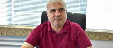 Sığır yetiştiricilerinden saman ithalatı