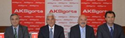 Sigorta sektörü, 40 milyar TL primin yüzde 70'ini hasarlara ödüyor