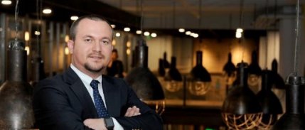 Şirketlerin verimliliğini yüzde 80'e kadar çıkartıyorlar