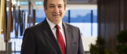 Şişecam’ın Dokuz Aylık Net Satışları Yüzde 32.2 Yükseldi