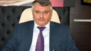 Sivas'ta SGK'nın işverenden 40 milyon liralık alacağı var