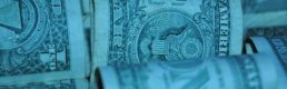 StartersHub'tan 720 bin dolarlık yatırım