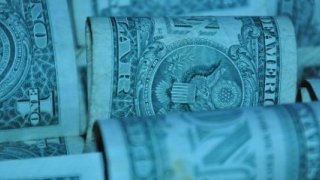 StartersHub'tan 720 bin dolarlık yatırım