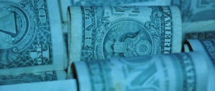 StartersHub'tan 720 bin dolarlık yatırım