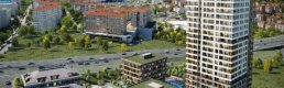 Sur Yapı’dan  Konut Kampanyasına 12 Projeyle Tam Destek