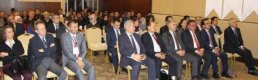 Suriyeliler tarımda istihdam edilecek