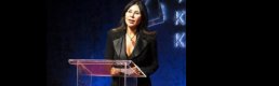 Suzan Sabancı Dinçer: Yönetim Kurullarına giren kadınlar rol model oluyor