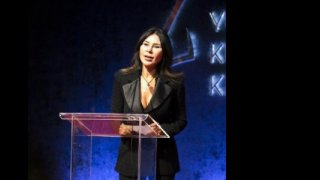 Suzan Sabancı Dinçer: Yönetim Kurullarına giren kadınlar rol model oluyor