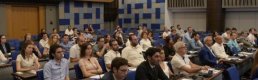 Tanzanya Ankara Büyükelçisi: Türkiye Güvenilir Partner
