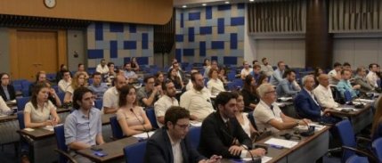 Tanzanya Ankara Büyükelçisi: Türkiye Güvenilir Partner