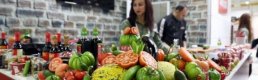 Tarım Sektörü Growtech Eurasia İle Antalya'da Buluştu
