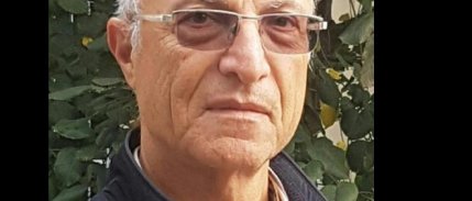 TBM Hukuk Komisyonu: Bireysel silahlanmada önemli yaptırımlar caydırıcı olabilir