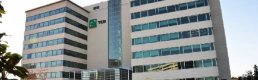 Teb 2017'de Kredilerinin Yarısını Kobi'lere Kullandırdı