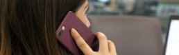 Telekom Şirketleri Bir Yılda 100 Bine Yakın Şikayet Aldı