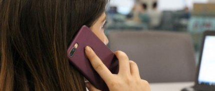 Telekom Şirketleri Bir Yılda 100 Bine Yakın Şikayet Aldı