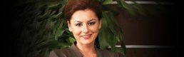 TGDF Genel Sekreteri Menlik, gıda ve içecekte trendleri anlattı