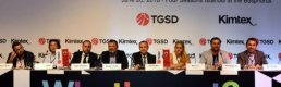 Tgsd: İhracat Trenini Bu Kez Kaçırmayacağız