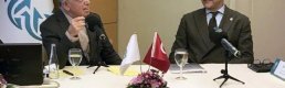 TGSD/Karasu: Hazır giyim piyasası 165 milyar liraya yükseldi