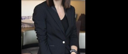 The Ritz-Carlton Condé Nast Traveller'da 