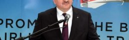 THY Genel Müdürü Bilal Ekşi: 2018 THY tarihine altın bir yıl olarak yazıldı