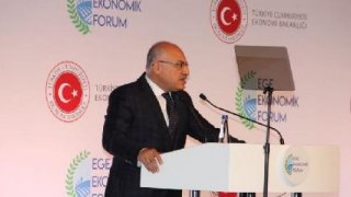 Yunanistan’a İhracatımızda Yüzde 11 Artış Var!