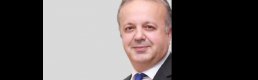 TİM/Gülle: 2019 ihracatta sürdürülebilirlik ve yenilik yılı olacak