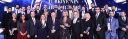 TİM ve TEB Türkiye’nin en iyi girişimcilerini İstanbul’da buluşturdu