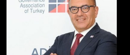 TKYD’nin Aile Şirketleri Öncelikleri Anketi açıklandı