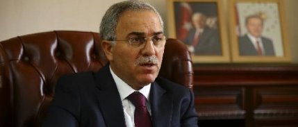 TOKİ’nin başlattığı yüzde 20 indirim kampanyasında yarın son gün
