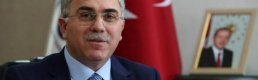 Toki’Nin Yüzde 20 Indirim Kampanyası Yarın Başlıyor