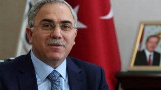 Toki’Nin Yüzde 20 Indirim Kampanyası Yarın Başlıyor