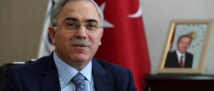 Toki'nin Yüzde 20 Indirim Kampanyasından Ilk Günde 409 Kişi Faydalandı 