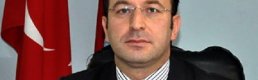 TÜDEF Başkanı: Dışarıdan et almakla sorun çözülmez
