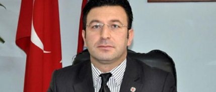 TÜDEF'ten tüketiciye 'Türkiye'de üretilen malı kullanın' çağrısı