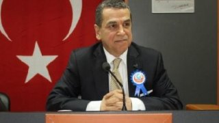 TÜHASEVDER'den velilere uyarı: Kaçak kurslara dikkat