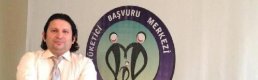 Tüketici Başvuru Merkezi Derneği’Nden Hesap Işletim Ücreti Uyarısı