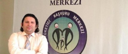 Tüketici Başvuru Merkezi Derneği’Nden Hesap Işletim Ücreti Uyarısı