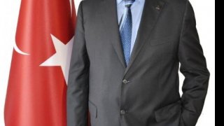 Tuncay: Döviz kuru artışı OSB'lerin elektrik tedarikini zorlaştırıyor