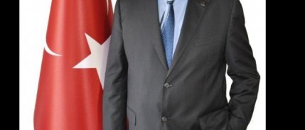 Tuncay: Döviz kuru artışı OSB'lerin elektrik tedarikini zorlaştırıyor