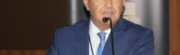 Türk balına kimliklendirme çalışması