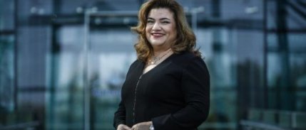 Türk ilaç firması 50 ülkede ilaç ihracatı yapmaya hazırlanıyor