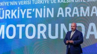 Turkcell Yeni Arama Motoru: Yaani'yi Tanıttı!