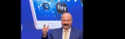 Turkcell / Terzioğlu: Turkcell’In Kur Riski Makul Seviyede