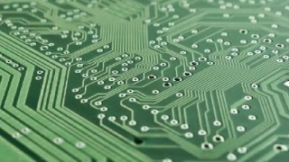 Türkiye, Blockchain’de Dünyaya Öncü Olmayı Hedefliyor