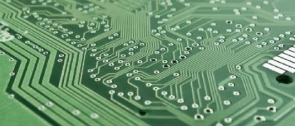 Türkiye, Blockchain’de Dünyaya Öncü Olmayı Hedefliyor