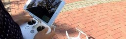 Türkiye'deki İHA ve pilot sayısı belli oldu